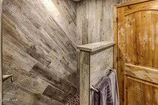 3305 Crestwind Dr, Lake Havasu City, AZ 86404 - Photo 23