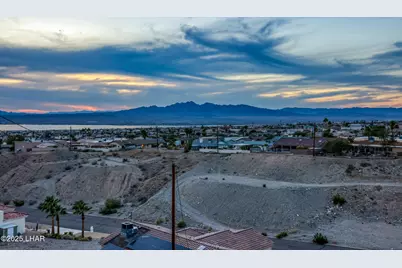 3305 Crestwind Dr, Lake Havasu City, AZ 86404 - Photo 55