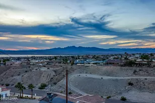 3305 Crestwind Dr, Lake Havasu City, AZ 86404 - Photo 55