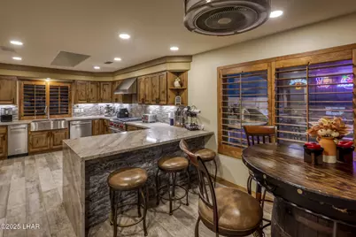 3305 Crestwind Dr, Lake Havasu City, AZ 86404 - Photo 15