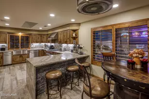 3305 Crestwind Dr, Lake Havasu City, AZ 86404 - Photo 15