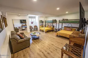 2470 Wood Ln, Lake Havasu City, AZ 86406 - Photo 11