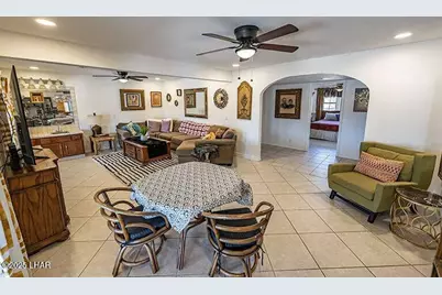 2470 Wood Ln, Lake Havasu City, AZ 86406 - Photo 15