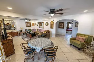 2470 Wood Ln, Lake Havasu City, AZ 86406 - Photo 15