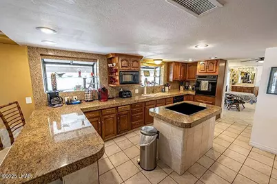 2470 Wood Ln, Lake Havasu City, AZ 86406 - Photo 19