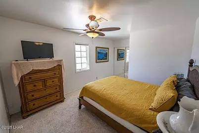 2470 Wood Ln, Lake Havasu City, AZ 86406 - Photo 7