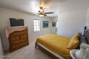 2470 Wood Ln, Lake Havasu City, AZ 86406 - Photo 7