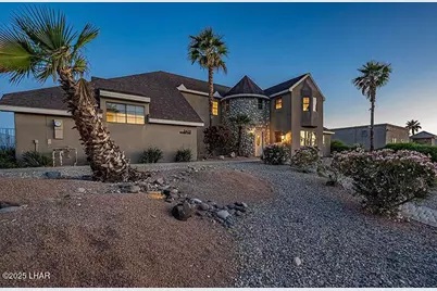 2470 Wood Ln, Lake Havasu City, AZ 86406 - Photo 1