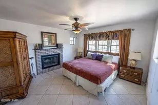 2470 Wood Ln, Lake Havasu City, AZ 86406 - Photo 5