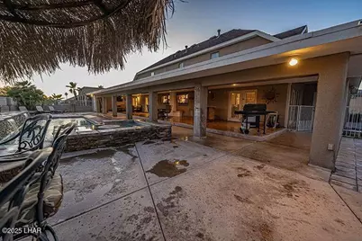 2470 Wood Ln, Lake Havasu City, AZ 86406 - Photo 27