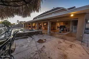 2470 Wood Ln, Lake Havasu City, AZ 86406 - Photo 27