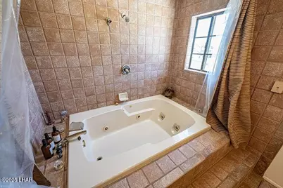 2470 Wood Ln, Lake Havasu City, AZ 86406 - Photo 25
