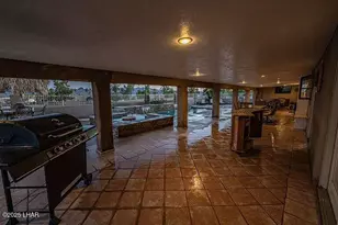 2470 Wood Ln, Lake Havasu City, AZ 86406 - Photo 29