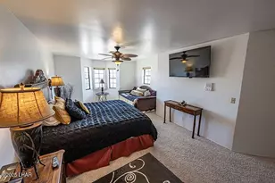 2470 Wood Ln, Lake Havasu City, AZ 86406 - Photo 23