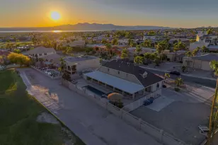 2470 Wood Ln, Lake Havasu City, AZ 86406 - Photo 3