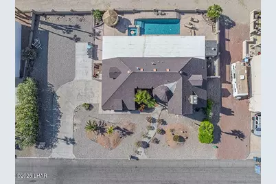 2470 Wood Ln, Lake Havasu City, AZ 86406 - Photo 21