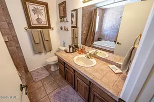 2470 Wood Ln, Lake Havasu City, AZ 86406 - Photo 9