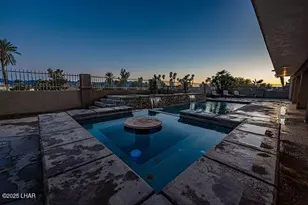 2470 Wood Ln, Lake Havasu City, AZ 86406 - Photo 33