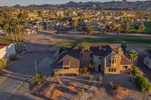 2470 Wood Ln, Lake Havasu City, AZ 86406 - Photo 17