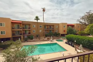 276 Lake Havasu Ave S, Lake Havasu City, AZ 86403 - Photo 3