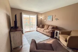 276 Lake Havasu Ave S, Lake Havasu City, AZ 86403 - Photo 9