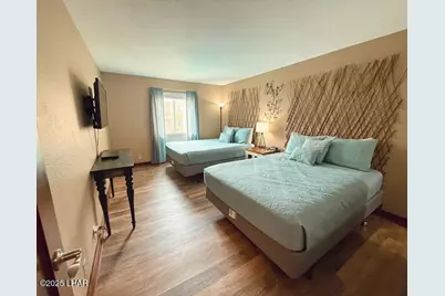 276 Lake Havasu Ave S #B10, Lake Havasu City, AZ 86403 - Photo 11