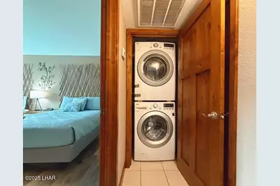 276 Lake Havasu Ave S #B10, Lake Havasu City, AZ 86403 - Photo 15