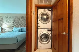 276 Lake Havasu Ave S, Lake Havasu City, AZ 86403 - Photo 15