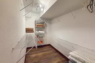 276 Lake Havasu Ave S, Lake Havasu City, AZ 86403 - Photo 13