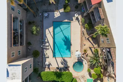 276 Lake Havasu Ave S #B10, Lake Havasu City, AZ 86403 - Photo 21