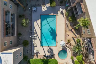 276 Lake Havasu Ave S, Lake Havasu City, AZ 86403 - Photo 21