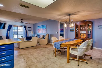 3015 Bosun Ln, Lake Havasu City, AZ 86403 - Photo 23