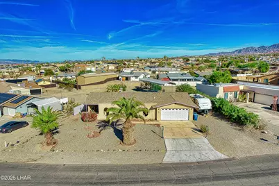 3015 Bosun Ln, Lake Havasu City, AZ 86403 - Photo 71
