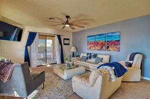 3015 Bosun Ln, Lake Havasu City, AZ 86403 - Photo 11