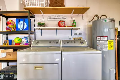 3015 Bosun Ln, Lake Havasu City, AZ 86403 - Photo 59