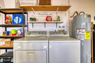 3015 Bosun Ln, Lake Havasu City, AZ 86403 - Photo 59