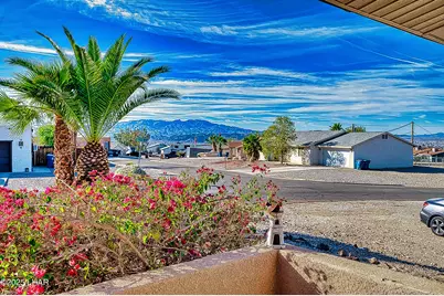 3015 Bosun Ln, Lake Havasu City, AZ 86403 - Photo 61