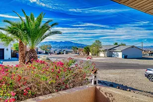 3015 Bosun Ln, Lake Havasu City, AZ 86403 - Photo 61