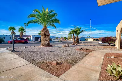 3015 Bosun Ln, Lake Havasu City, AZ 86403 - Photo 9