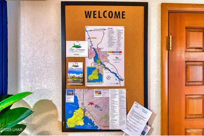 3015 Bosun Ln, Lake Havasu City, AZ 86403 - Photo 13