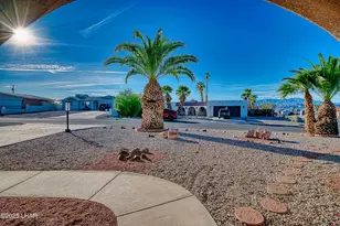 3015 Bosun Ln, Lake Havasu City, AZ 86403 - Photo 7