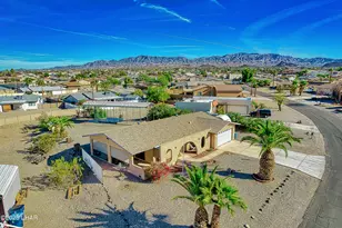 3015 Bosun Ln, Lake Havasu City, AZ 86403 - Photo 73