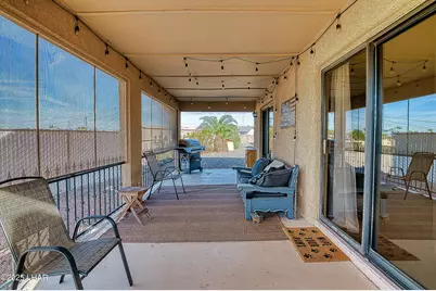 3015 Bosun Ln, Lake Havasu City, AZ 86403 - Photo 63