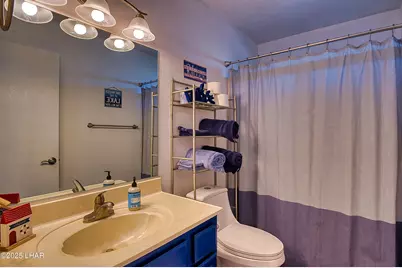 3015 Bosun Ln, Lake Havasu City, AZ 86403 - Photo 53