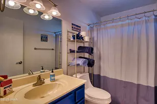 3015 Bosun Ln, Lake Havasu City, AZ 86403 - Photo 53