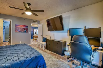 3015 Bosun Ln, Lake Havasu City, AZ 86403 - Photo 33