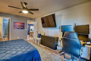 3015 Bosun Ln, Lake Havasu City, AZ 86403 - Photo 33