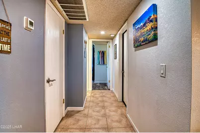 3015 Bosun Ln, Lake Havasu City, AZ 86403 - Photo 29