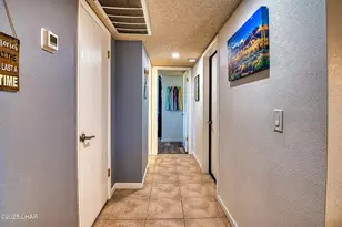 3015 Bosun Ln, Lake Havasu City, AZ 86403 - Photo 29