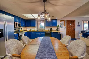 3015 Bosun Ln, Lake Havasu City, AZ 86403 - Photo 27